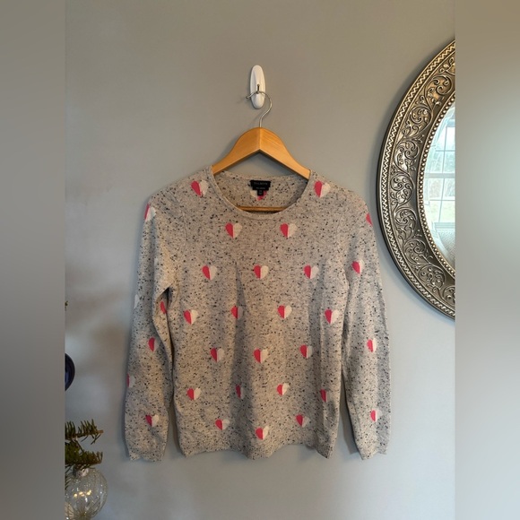 Talbots Sweaters - Talbots 100% Pure Cashmere Sweater XS